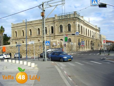 francehospital422 (2).jpg